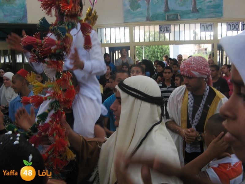 turathweekrashidya614 (35).JPG